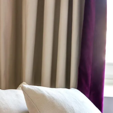 מלון Bodega Tio Pepe