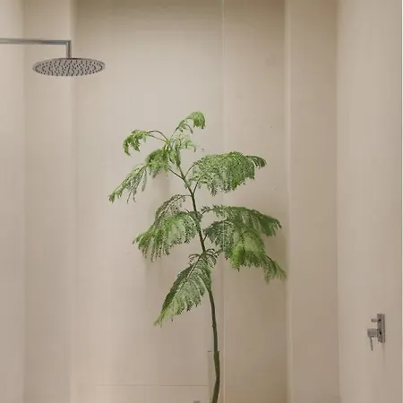 מלון Bodega Tio Pepe