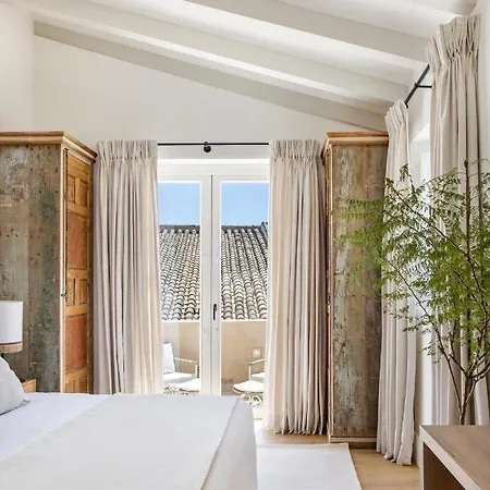 Bodega Tio Pepe חרז