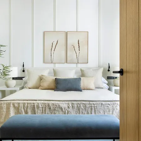 Bodega Tio Pepe חרז