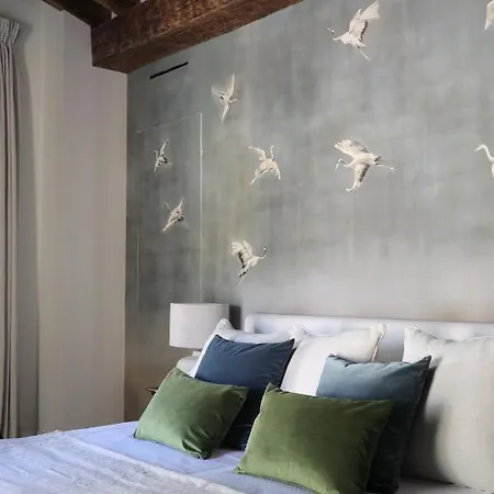 Bodega Tio Pepe מלון 4*