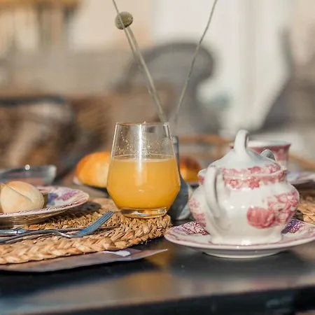 Bodega Tio Pepe מלון חרז