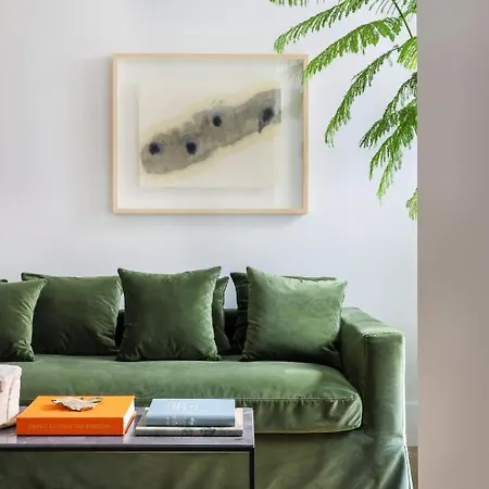 Bodega Tio Pepe 4* חרז