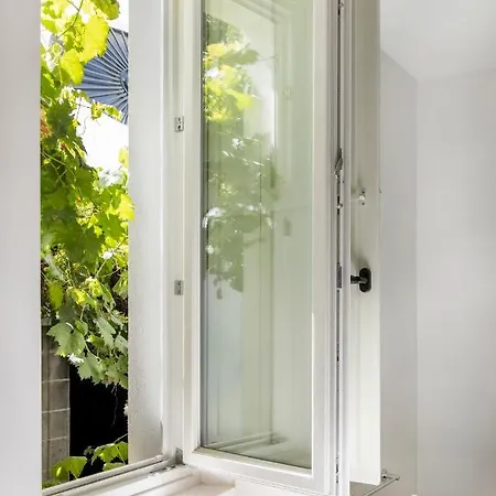 Bodega Tio Pepe מלון 4*