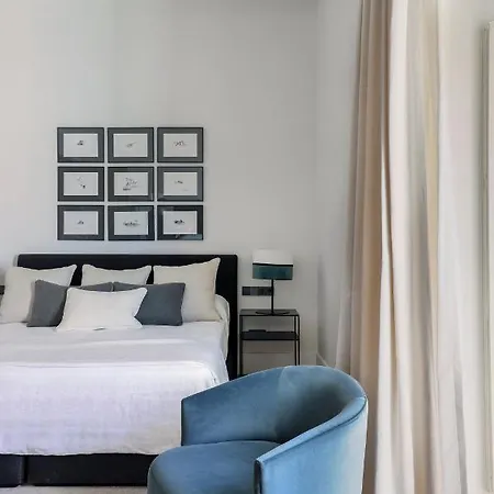 Bodega Tio Pepe מלון חרז