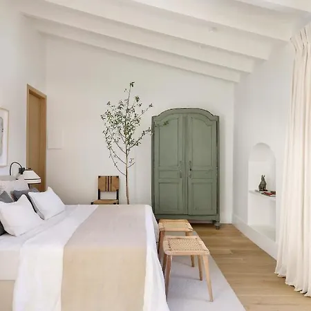 Bodega Tio Pepe חרז