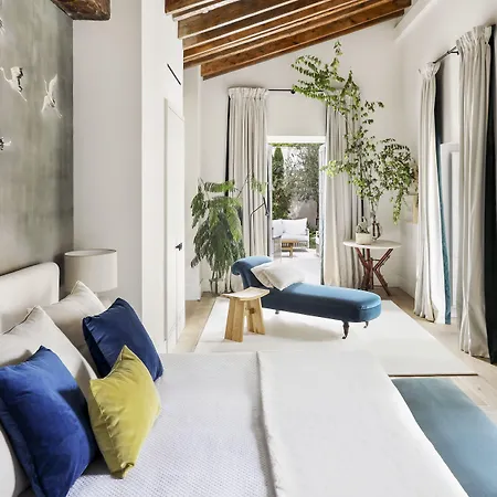 Bodega Tio Pepe חרז