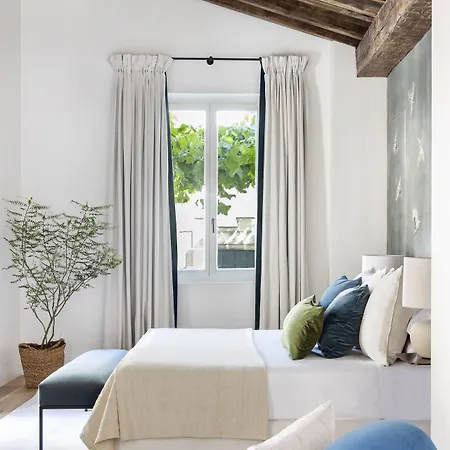 Bodega Tio Pepe חרז