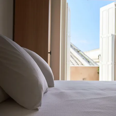 Bodega Tio Pepe חרז