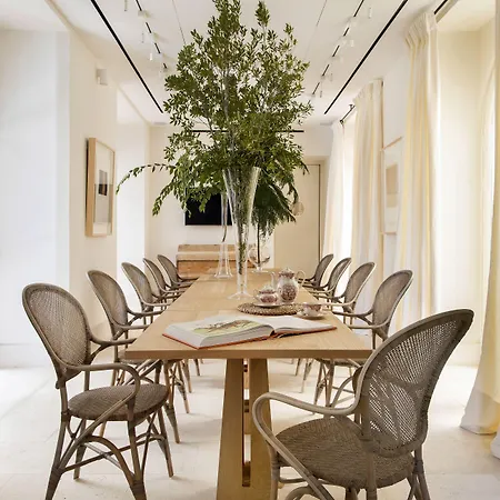 Bodega Tio Pepe מלון חרז