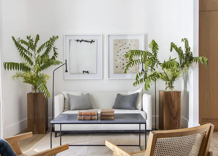 Bodega Tio Pepe Hotel 4*