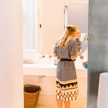 Bodega Tio Pepe Hotel Jerez de la Frontera