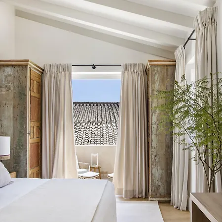 Bodega Tio Pepe Hotel 4*