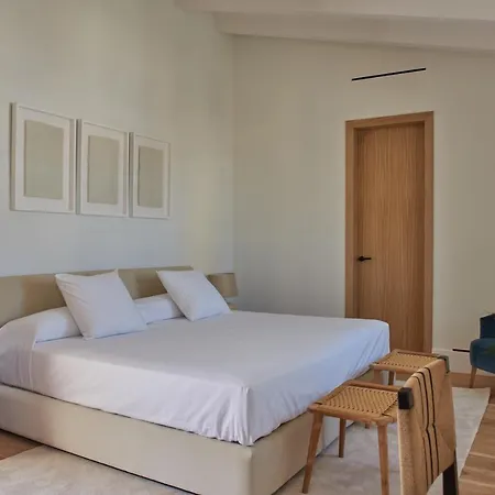 Bodega Tio Pepe 4* Jerez de la Frontera