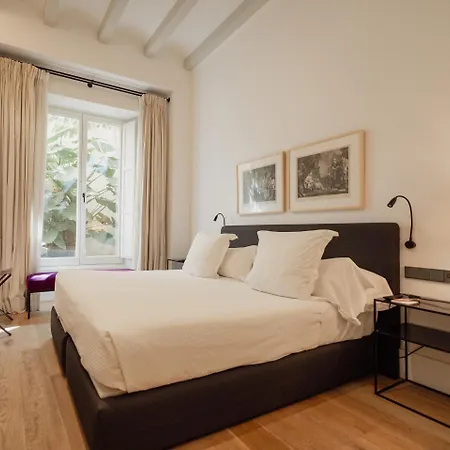 Hotel Bodega Tio Pepe